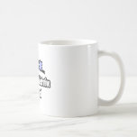 Koppla av… I-förmiddagen en administrativ assisten Kaffe Koppar