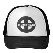 Koppla ihop hatten baseball hat