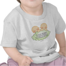 Koppla samman fniss tee