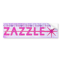 Koppleri Zazzle för valentines day