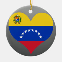 KöpVenezuela flagga Julgranskula