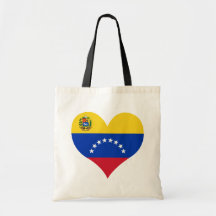 KöpVenezuela flagga Kasse