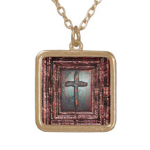 Kor av blod anpassningsbar halsband