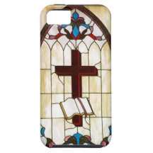 Kor iPhone 5 Case-Mate Skydd