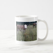 Kor Kaffe Koppar