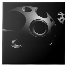 Kor kantar bita utrymme kakel