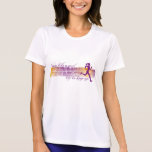 kör något liknande en flicka tshirts