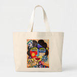 Korallsockerskalle Kasse