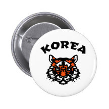 Korea Knappar