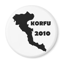 korfu 2010