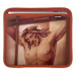 KoriPadmuff iPad Sleeve