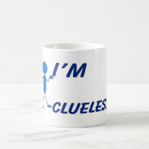 korkad kaffemugg