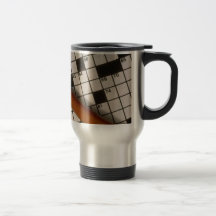 Korord Mugg