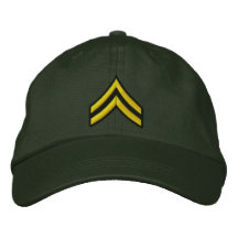 Korpral Keps