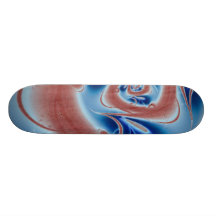 Körsbärstänk Skate Boards