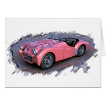 Kort TriumphTr3-3gtr02