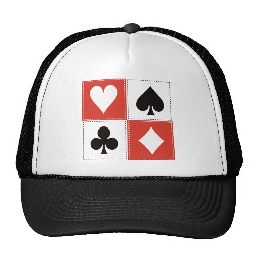 Kortkostymer 02 baseball hat