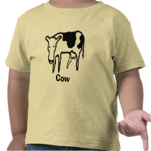 Koskjorta Tee Shirt