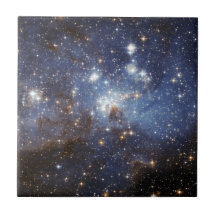 kosmisk-öga-godis keramiska plattor