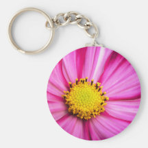 Kosmos Keychain Nyckelringar