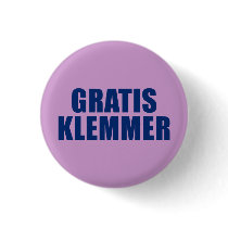 Kostnadsfria Klemmer