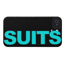 KOSTYMiPhonen täcker iPhone 4 Case-Mate Skydd