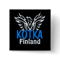 Kotka Finland knäppas