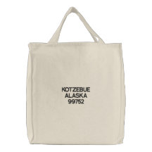 KOTZEBUEALASKA99752 KASSE