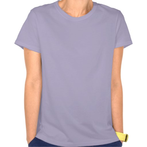 Kouture Cami tank