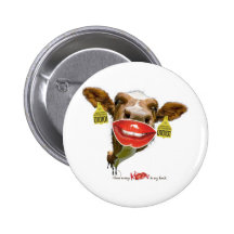 Kows produkter: knappar