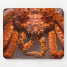 Krabba Musmattor