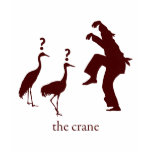 Kranen