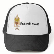 Kreditera crunch.en