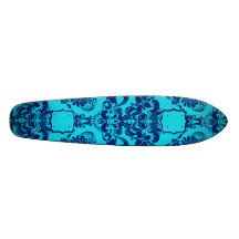 Kricka som vi möter igen anpassningsbara skateboard