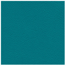 Kricka utskrivavet mönster. Grön Blue. Photo Cut Out