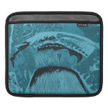 KrickaAbstract. iPad Sleeve