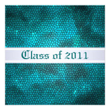 Krickamålat glass klassificerar av studenteninbjud