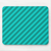 KrickaStripes. Mus Matta