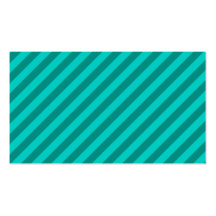 KrickaStripes. Visitkort Mall