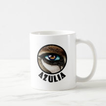Krigareöga Kaffe Koppar