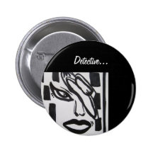 Kriminalare… Pins