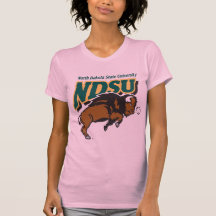Kris Bernard T Shirt