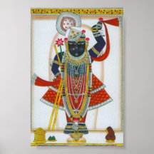 krishna posters