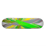 Kristaller - Skateboards