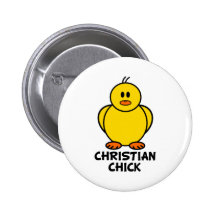 Kristen chick pins