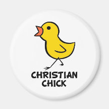 Kristen chickmagnet magneter