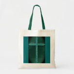 Kristen hänger lös tote bag
