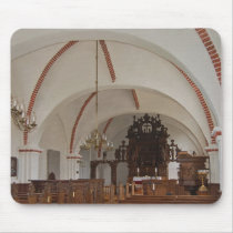Kristen kyrkliga Voldum, randers, Danmark