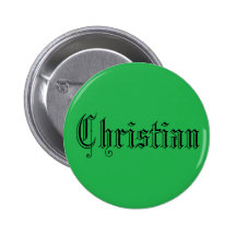 Kristen Pins