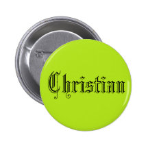 Kristen Pins